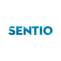Sentio logo - Similar company to Sentio Ltd