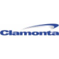 Clamonta Ltd