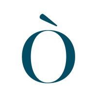 OstÒria logo - Similar company to Chic&Design Consulting