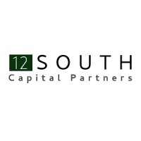 12 South Capital Partners logo - Similar company to Mcguire Method