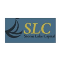 Storm Lake Capital logo - Similar company to Pcm Companies