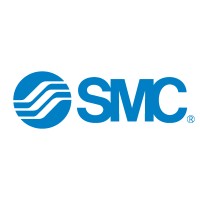 SMC Automation Indonesia logo - Similar company to Infinitigroup