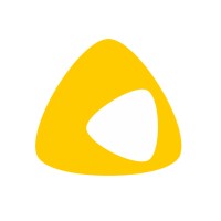 COLMA Medical Devices logo - Similar company to Strumedical