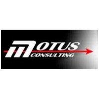 Motus Consulting (QLD) Pty Ltd logo - Similar company to Mortons Urban Solutions