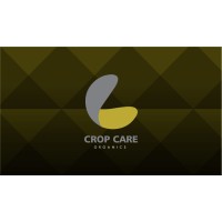 CROP CARE ORGANICS LLP logo - Similar company to Mohit Paper
