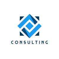 Jpn Advisors Llc | Case Studies
