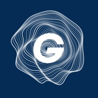Groundfrost Communications Oy logo - Similar company to Supervisor.Com