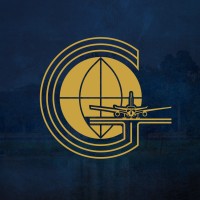 Global Travel Agency logo - Similar company to New Wave Travel