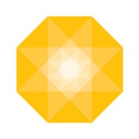 Virtuelle Group logo - Similar company to Red21