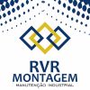 RVR MONTAGEM - MANUTENÇÃO INDUSTRIAL logo - Similar company to Castersul