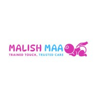 Malish Maa logo - Similar company to Adleos