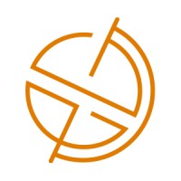 The Evanston Group (Now Eg Life Sciences)