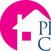 JMS Private Clients logo - Similar company to Jms Housing Options Cic