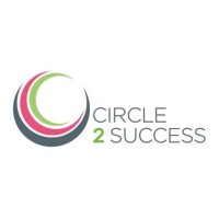 Circle2Success Ltd logo - Similar company to Elmrep - Copiers Printers Scanners