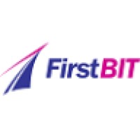 First Bit