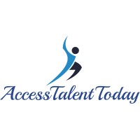 Access Talent Today, LLC logo - Similar company to Layer 8 Technologies