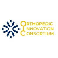 Orthopedic Innovation Consortium logo - Similar company to Reparel