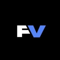 Football Verbal logo - Similar company to Prosper Platform