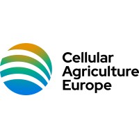 Cellular Agriculture Europe logo - Similar company to Cellular Agriculture Alliance