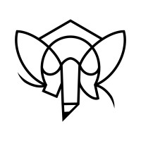 SAPPK ITB 2024 logo - Similar company to Aksi Tpb Itb