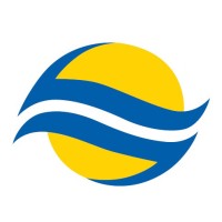 Coast Mountain Bus Company logo - Similar company to Laguna Honda