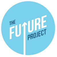 The Future Project logo - Similar company to Epiphany Solutions