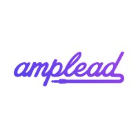 Amplead logo - Similar company to Gixon