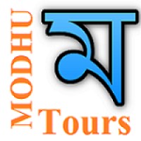 Modhu Tours Bangladesh logo - Similar company to Tourteller