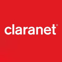 Claranet Benelux