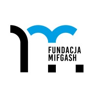 Fundacja Mifgash