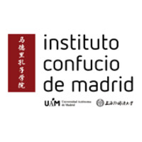Instituto Confucio de Madrid logo - Similar company to 马德里学联