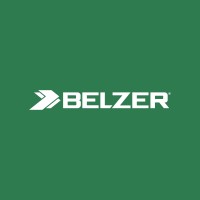 Belzer Brasil logo - Similar company to Krona