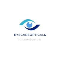 Eye Care Opticals & Clinic logo - Similar company to Retina Total Eye Care®
