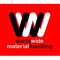 Worldwide Material Handling logo - Similar company to King Nutronics Corporation
