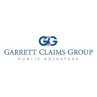 Garrett Claims Group
