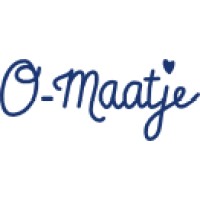 O-Maatje