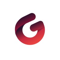 GROWLAB ADVERTISING LLP logo - Similar company to Dgtlz Indonesia