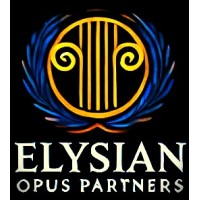 Elysian Opus Partners logo - Similar company to Winners Group