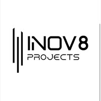 Inov8 Projects logo - Similar company to Premier Developments Yorkshire Limited