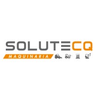 Solutecq Maquinaria logo - Similar company to Ch Additive Technologies