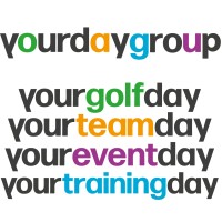Your Day Group Ltd logo - Similar company to Day’S Fleet