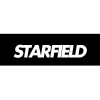 STARFIELD Maroc logo - Similar company to Professional-Green