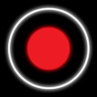 Neon Productions logo - Similar company to Neon Production Srl