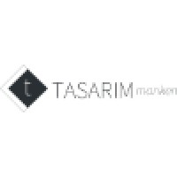Tasarım Manken logo - Similar company to Mode Manken