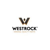 Westrock Company, Inc. logo - Similar company to Knowledge Cloud