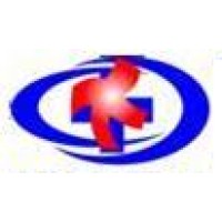 Dexx Medical Industries , C.a logo - Similar company to Molly.Com
