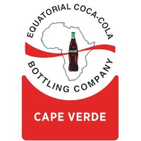 EQUATORIAL COCA-COLA BOTTLING COMPANY CABO VERDE - CAVIBEL & CERIS logo - Similar company to Equatorial Coca-Cola Bottling Company