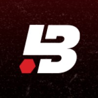 Lampions Bet logo - Similar company to Gocore