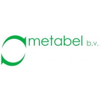 Metabel B.V. logo - Similar company to Milldam