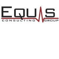 Equis Consulting Group logo - Similar company to Him Quality Solutions, Inc.